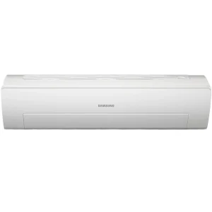 کولر گازی اسپلیت سامسونگ 24000 مدل سرد و گرم معمولی | Samsung 24000 BTU Split Air Conditioner Cool & Heat R410