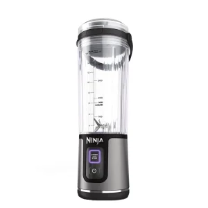 شیکر نینجا مدل BC151 | Ninja Blast Portable Blender BC151