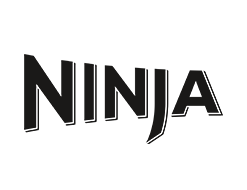نینجا