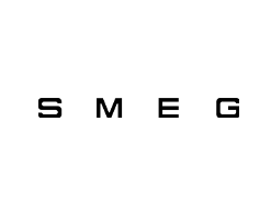 اسمگ